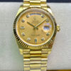 Rolex m128238-0008 Super Clone Watch: Price, Pictures, Videos, Reviews.