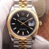 Rolex 126233 Super Clone Watch: Price, Pictures, Videos, Reviews.