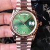 Rolex 228235 Super Clone Watch: Price, Pictures, Videos, Reviews, Market.