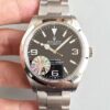 Rolex M116900-0002 Super Clone Watch: Price, Pictures, Videos, Reviews.