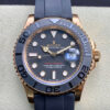Rolex 116655 Super Clone Watch: Price, Pictures, Videos, Reviews.