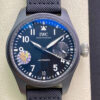 IWC IW502003 Super Clone Watch: Price, Pictures, Videos, Reviews.