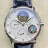 JB Factory Blancpain Villeret Tourbillon 8 Jours 6025-1542-55b