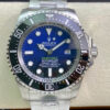Rolex 116660 Super Clone Watch: Price, Pictures, Videos, Reviews, Details.