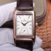 MG Factory Jaeger-LeCoultre Reverso Super Clone Watch: Price, Pictures, Videos, Reviews.