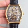 Vacheron Constantin Malte Super Clone Watch Tourbillon: Price, Pictures, Videos, Reviews.