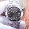 Vacheron Constantin 2000V/120G-B122 Super Clone Watch Gray Dial: Price, Pictures, Videos, Reviews.