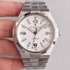 Vacheron Constantin 47040 Super Clone Watch White Dial: Price, Pictures, Videos, Reviews.