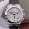 JJ Factory Vacheron Constantin 5500V/110A-B075 Super Clone Watch: Price, Pictures, Videos, Reviews.