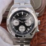 Vacheron Constantin 5500V/110A-B481 Super Clone Watch: Price, Pictures, Videos, Reviews.