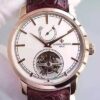 Vacheron Constantin 89000 Super Clone Watch: Price, Pictures, Videos, Reviews.