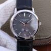 Vacheron Constantin 82172-000P-9811 Super Clone Watch: Price, Pictures, Videos, Reviews.