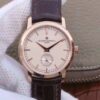 Vacheron Constantin 82172-000R-9382 Super Clone Watch: Price, Pictures, Videos, Reviews.