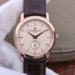 Vacheron Constantin 82172-000R-9382 Super Clone Watch: Price, Pictures, Videos, Reviews.