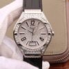 Piaget Polo Super Clone Watch Stainless Steel: Price, Pictures, Videos, Reviews.