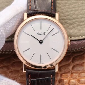 [video width="960" height="544" mp4="https://www.luxuryshop.is/wp-content/uploads/2020/08/3cc492bceeb9adf44ccbd6b0bd117bb9-4.mp4"][/video]