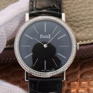 [video width="960" height="544" mp4="https://www.luxuryshop.is/wp-content/uploads/2020/08/408c8f43c482b9df37e76edeaca84fd8-2.mp4"][/video]