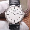 Piaget G0A44051 Super Clone Watch White Dial: Price, Pictures, Videos, Reviews.