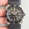 Bell & Ross BR 03-92 Super Clone Watch Diver V2 Black Dial: Price, Pictures, Videos, Reviews.