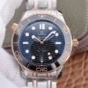 Omega 210.20.42.20.01.001 Super Clone Watch: Price, Pictures, Videos, Reviews.