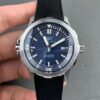 IWC IW329005 Super Clone Watch: Price, Pictures, Videos, Reviews.
