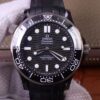 Omega 210.92.44.20.01.001 Super Clone Watch: Price, Pictures, Videos, Reviews.