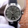 Omega 220.13.41.21.10.001 Super Clone Watch: Price, Pictures, Videos, Reviews.