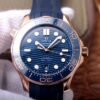 Omega 210.62.42.20.03.001 Super Clone Watch: Price, Pictures, Videos, Reviews.