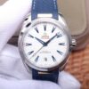 Omega 220.12.41.21.02.004 Super Clone Watch: Price, Pictures, Videos, Reviews.