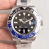 Rolex 116710BLNR Super Clone Watch: Price, Pictures, Videos, Reviews.