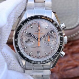 Omega 329.30.44.51.06.001 | US Replica - 1:1 Top quality replica watches factory, super clone Swiss watches.