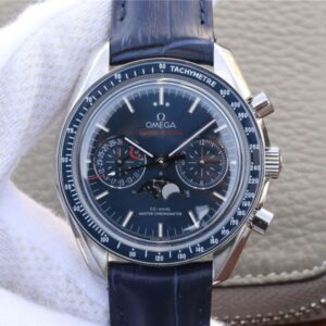 Omega 304.33.44.52.03.001 | US Replica - 1:1 Top quality replica watches factory, super clone Swiss watches.