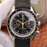 Omega Speedmaster Racing 44.25MM 329.32.44.51.01.001 OM Factory Superlumed Dial