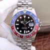 GM Factory Rolex 126710BLRO Super Clone Watch: Price, Pictures, Videos, Reviews.