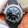Omega 215.92.46.22.01.001 Super Clone Watch: Price, Pictures, Videos, Reviews.