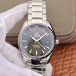 Omega 231.10.39.21.01.002 Super Clone Watch: Price, Pictures, Videos, Reviews.