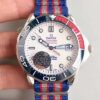 Omega 212.32.41.20.04.001 Super Clone Watch: Price, Pictures, Videos, Reviews.