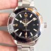 Omega 215.30.44.21.01.002 Super Clone Watch: Price, Pictures, Videos, Reviews.