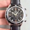 Omega 2210.51.00 Super Clone Watch: Price, Pictures, Videos, Reviews.