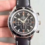 Omega 2210.51.00 Super Clone Watch: Price, Pictures, Videos, Reviews.
