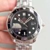 Omega 212.30.41.20.01.003 Super Clone Watch: Price, Pictures, Videos, Reviews.