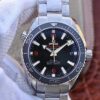 Omega 212.30.44.50.01.001 Super Clone Watch: Price, Pictures, Videos, Reviews, Quality.