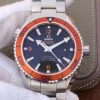 Omega 232.30.46.21.01.002 Super Clone Watch: Price, Pictures, Videos, Reviews.