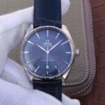 Omega Super Clone Watch: Price, Pictures, Videos, Reviews.