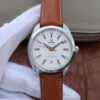 Omega 220.12.41.21.02.001 Super Clone Watch: Price, Pictures, Videos, Reviews, Detail.