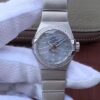 Omega Super Clone Watch: Price, Pictures, Videos, Reviews.