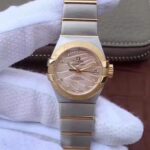 Omega Super Clone Watch: Price, Pictures, Videos, Reviews, Real shot.