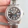 Rolex 268622 Super Clone Watch: Price, Pictures, Videos, Reviews, Display.