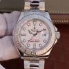 Rolex 116622 Super Clone Watch: Price, Pictures, Videos, Reviews, Specs.