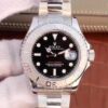 Rolex 116622 Super Clone Watch: Price, Pictures, Videos, Reviews, Details.
